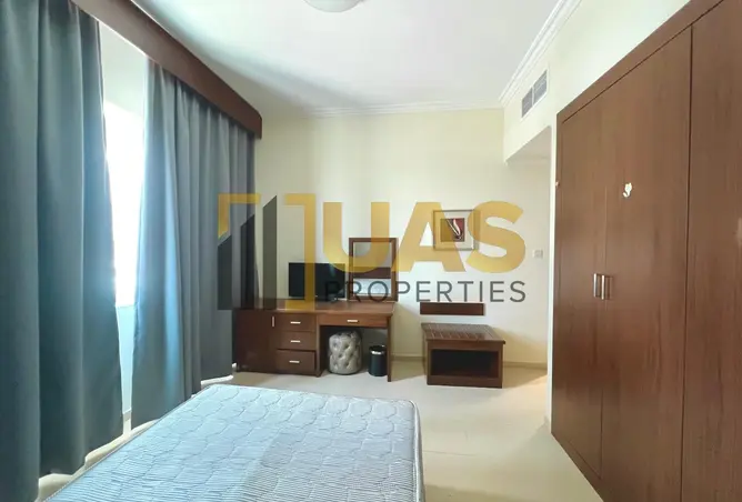 156937226 - Property Image 3