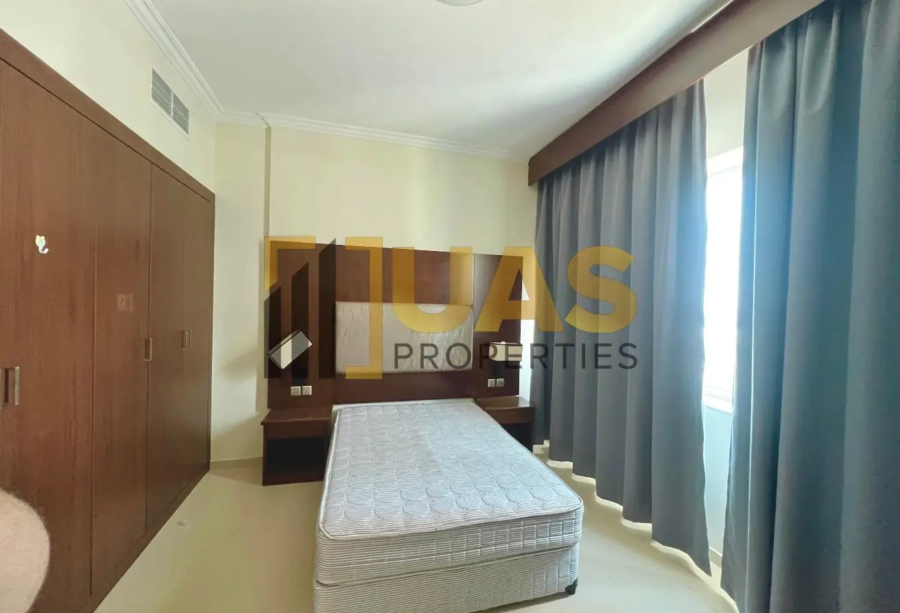 156937226 - Property Main Image