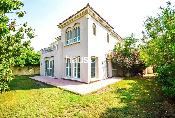 99952140 - الصورة الرئيسية للعقار