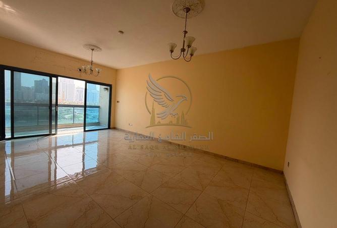 129772832 - Property Image 2