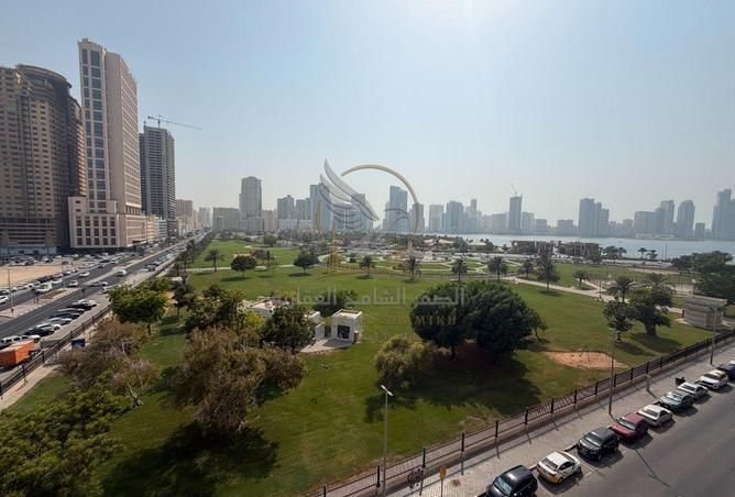 129772832 - Property Main Image
