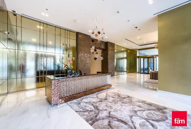 141430851 - Property Image 3