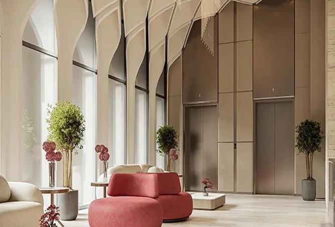 16158676 - Property Image 3