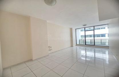 Apartment - 2 - 2 for rent in Golden Sands 7 - Al Mankhool - Bur Dubai - Dubai Apartment - 2 - 2 for rent in Golden Sands 7 - Al Mankhool - Bur Dubai - Dubai