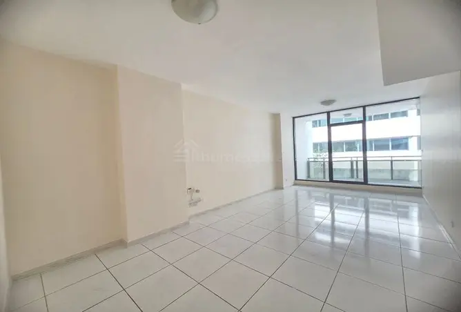 156925822 - Property Image 2