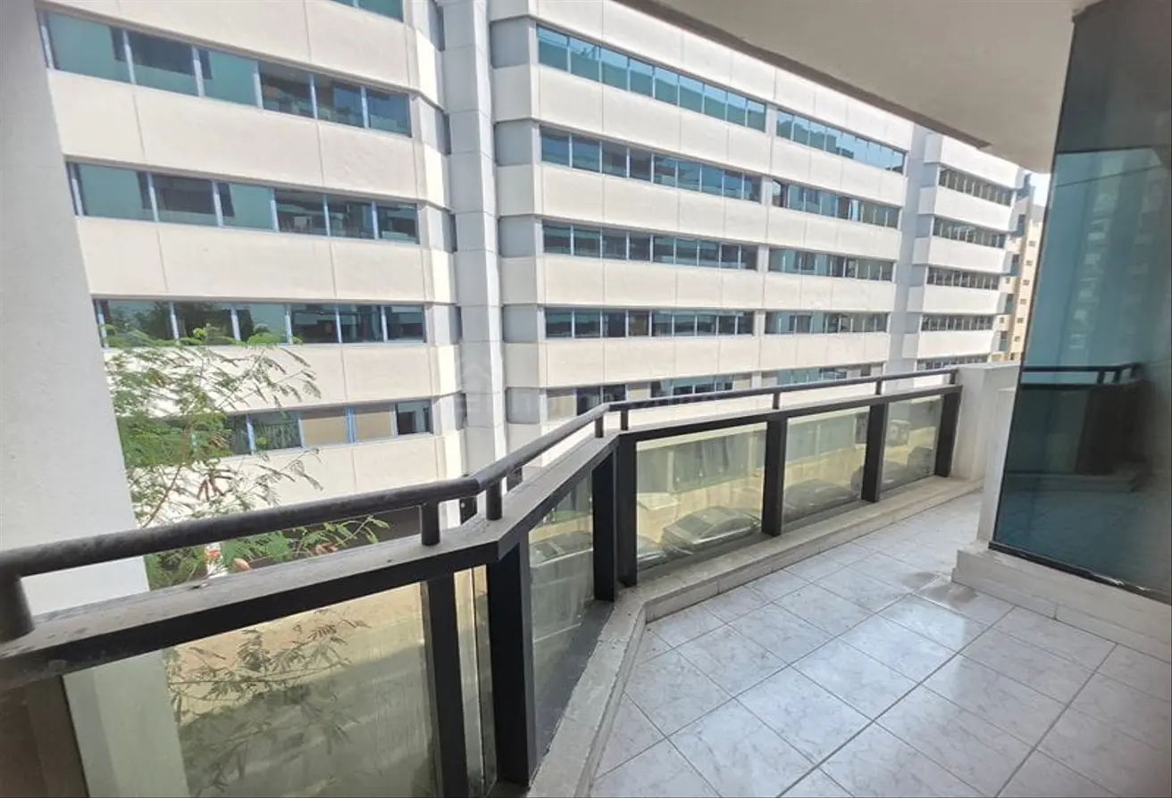 156925822 - Property Main Image