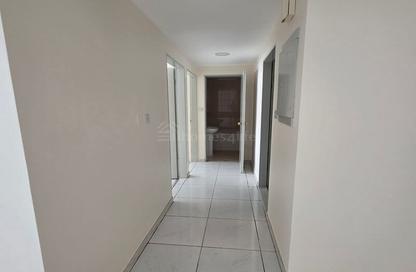 Apartment - 2 - 2 for rent in Golden Sands 7 - Al Mankhool - Bur Dubai - Dubai