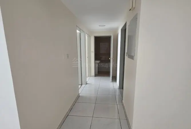 156925822 - Property Image 3