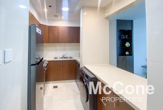 60126446 - صورة العقار 3