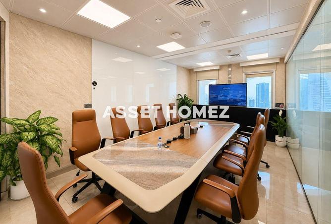 115492071 - Property Image 2