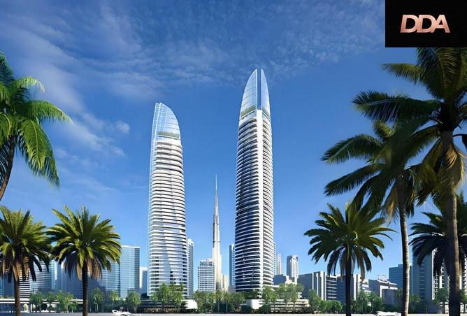 103263786 - Property Main Image