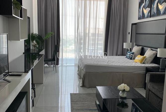 116799425 - Property Main Image