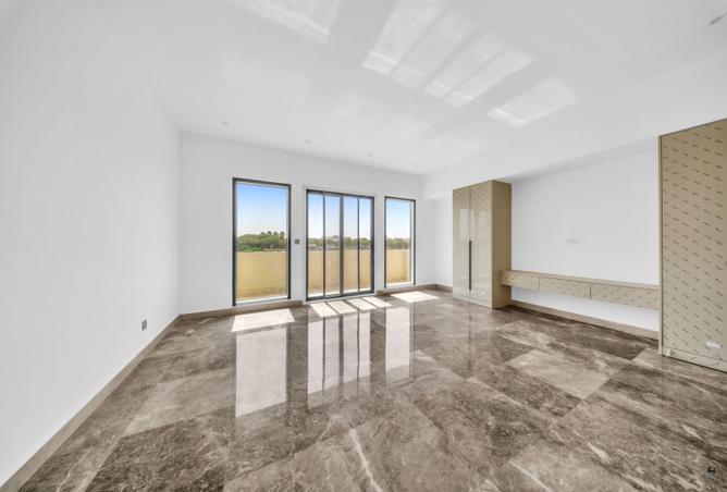 87874770 - Property Image 2