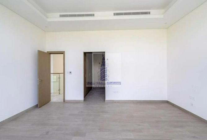 90078127 - صورة العقار 3