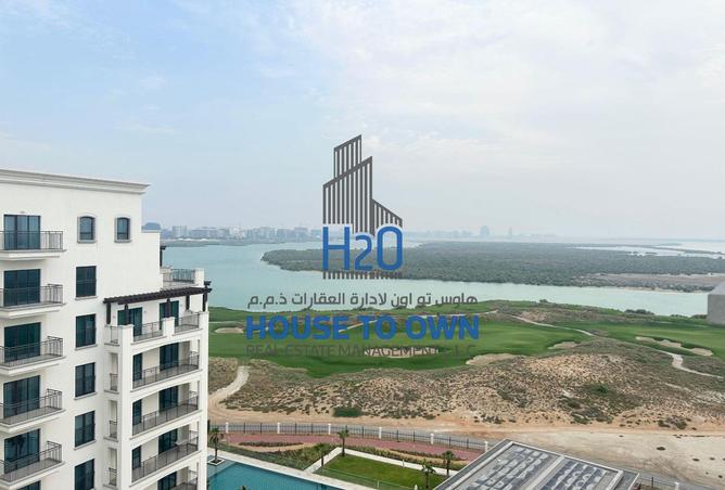 139206208 - Property Image 3