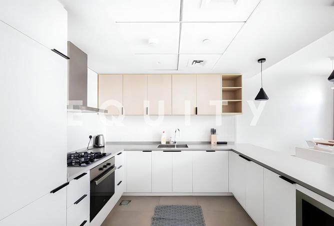 2Oovaddol7I - Property Image 2