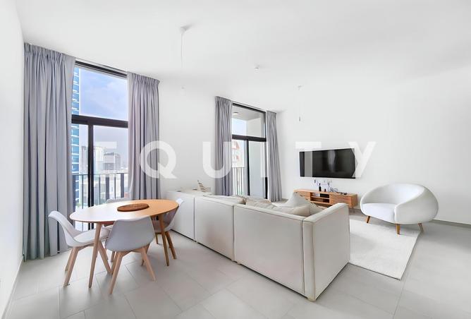 2Oovaddol7I - Property Image 3