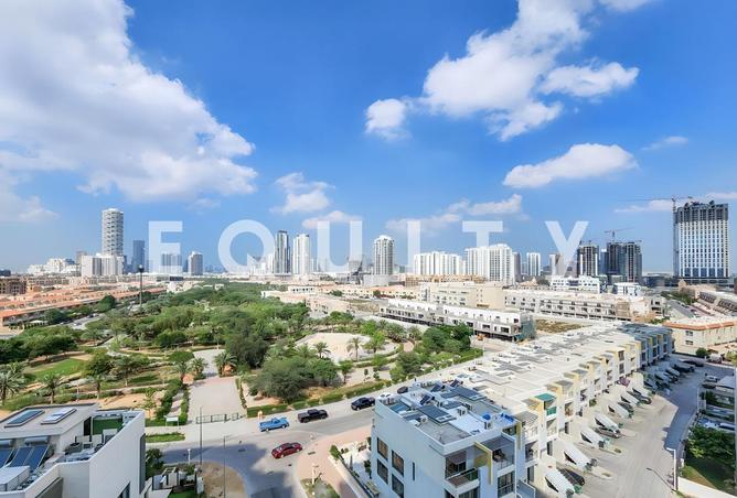 2Oovaddol7I - Property Main Image