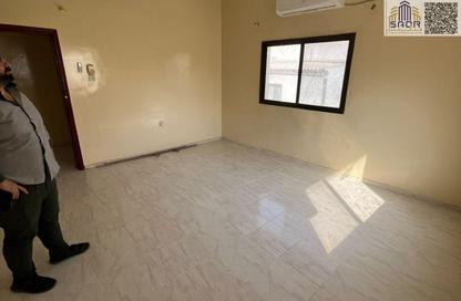 Apartment - 1 - 1 for rent in Nuaimia Two Tower - Al Nuimiya 2 - Al Nuaimiya - Ajman Apartment - 1 - 1 for rent in Nuaimia Two Tower - Al Nuimiya 2 - Al Nuaimiya - Ajman