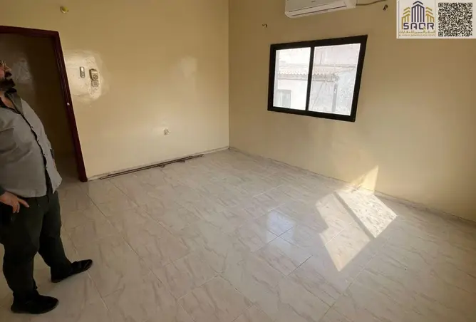 162793615 - Property Image 3