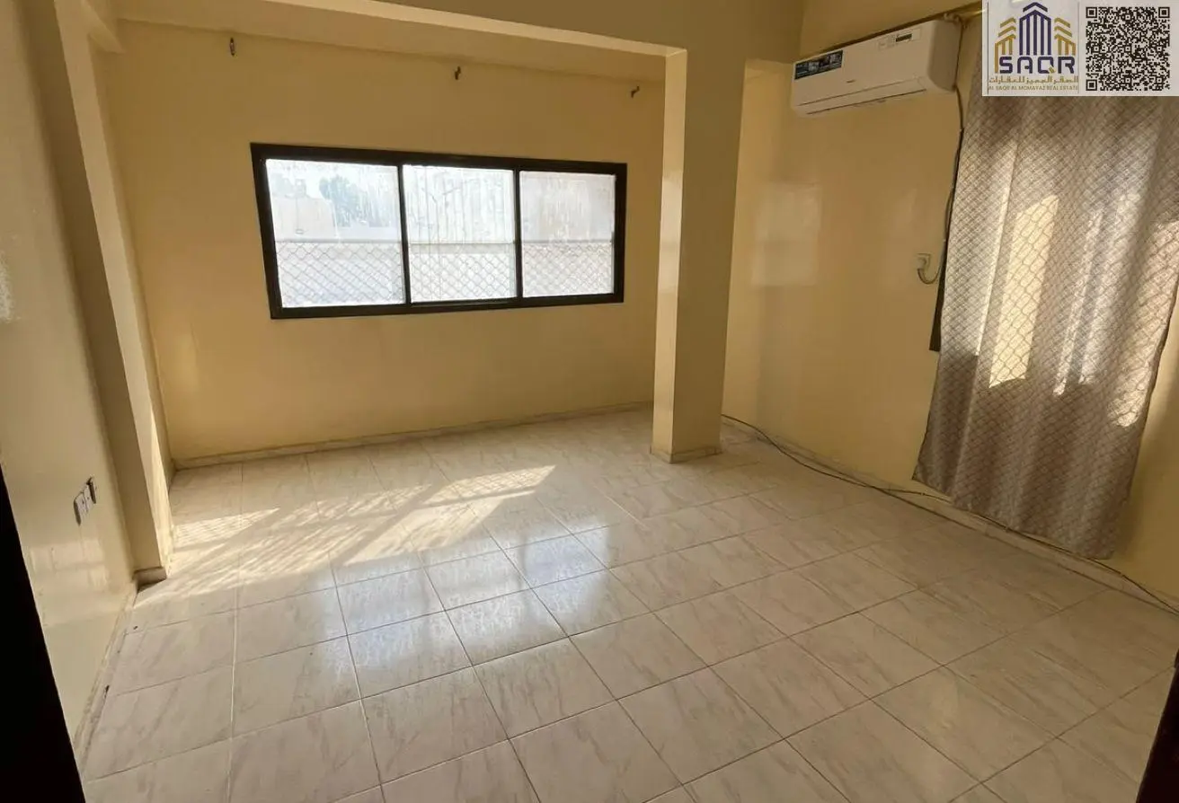 162793615 - Property Main Image