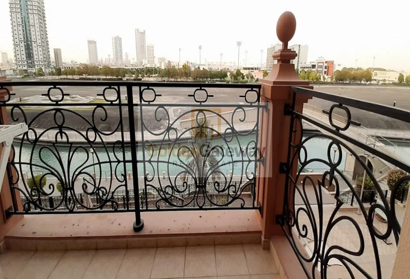 152845215 - الصورة الرئيسية للعقار