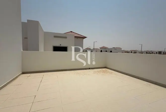 163249577 - Property Image 3