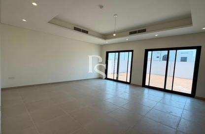 Villa - 6 - 7 for rent in Fay Alreeman - Al Shamkha - Abu Dhabi