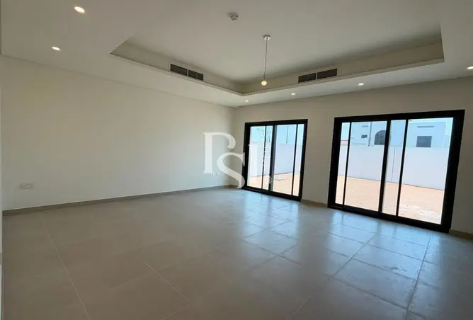 163249577 - Property Image 2