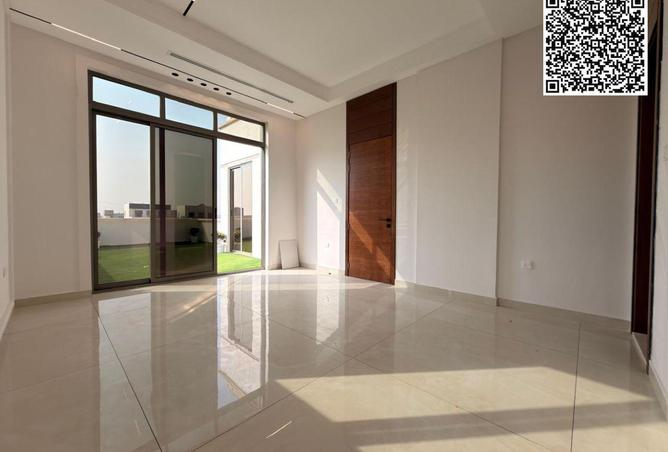 88760945 - Property Image 3