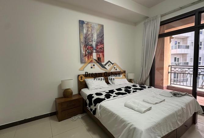 82821270 - Property Image 3