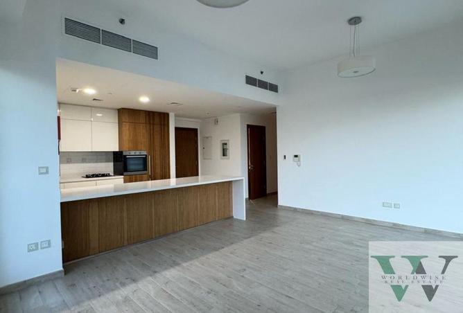 70697378 - Property Image 2