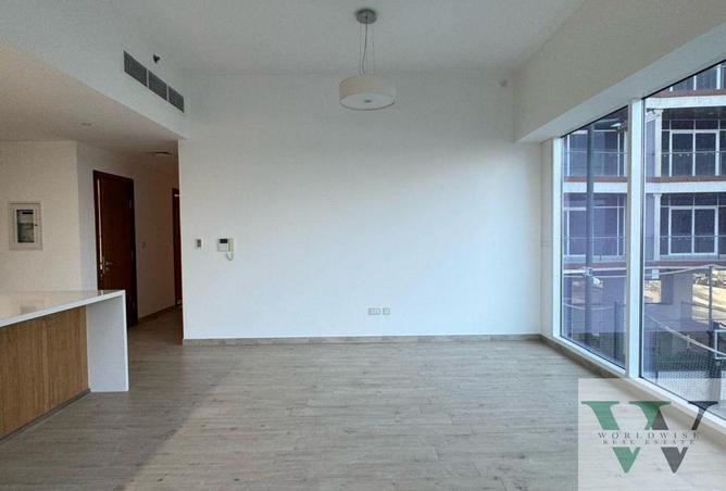 70697378 - Property Image 3