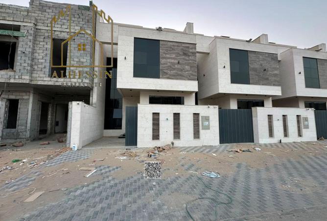 135649253 - الصورة الرئيسية للعقار