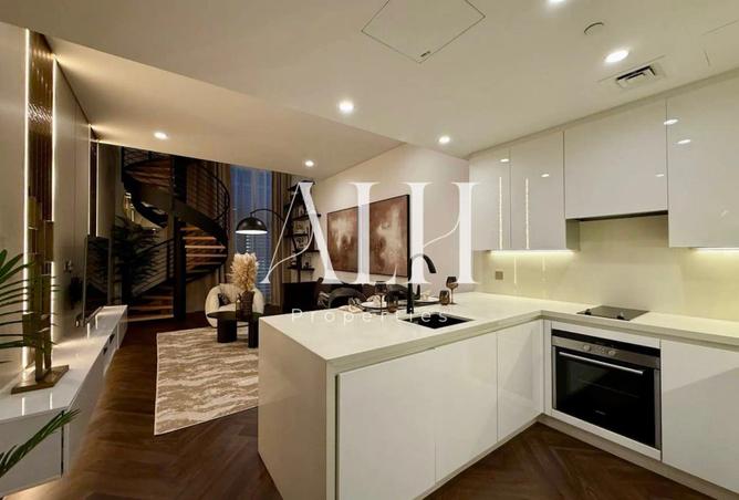 106392388 - Property Main Image