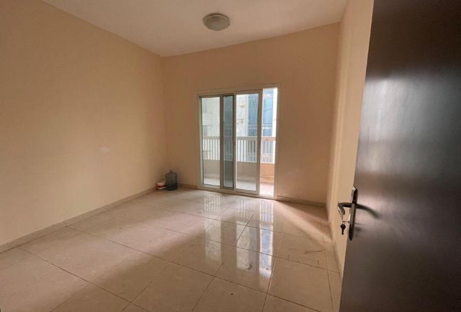 80694232 - Property Main Image