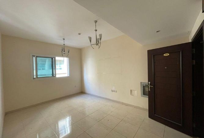 80694232 - Property Image 2