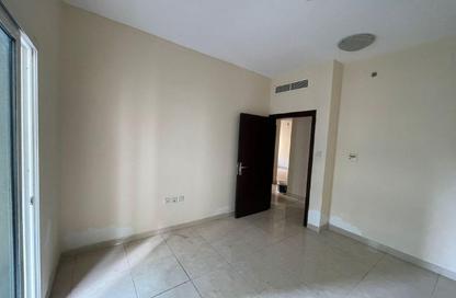 Apartment - 2 Bedrooms - 2 Bathrooms for rent in Al Nad - Al Qasimia - Sharjah