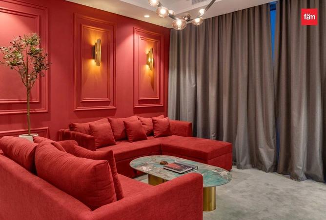 126114553 - Property Image 3