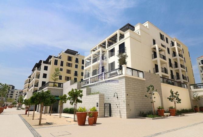 82802302 - Property Main Image