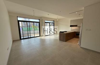 Villa - 3 Bedrooms - 4 Bathrooms for sale in Mudon Al Ranim 3 - Mudon - Dubai