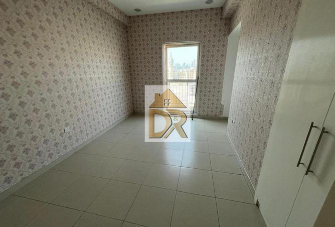 91832439 - صورة العقار 3