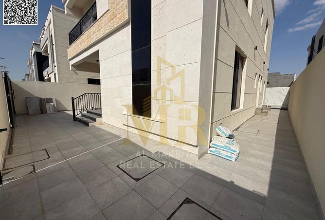 64030598 - Property Image 3