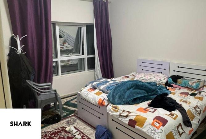 62094641 - Property Image 2