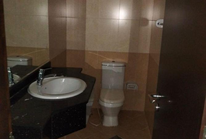 80281001 - Property Image 3