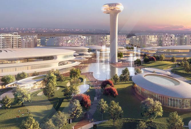 16022968 - صورة العقار 2