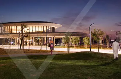 شقة - غرفة نوم - 2 حمامات للبيع في فيدا 1 - فيدا ريزيدنس - الجادة - الشارقة