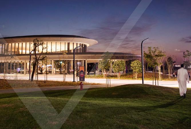 16022968 - الصورة الرئيسية للعقار