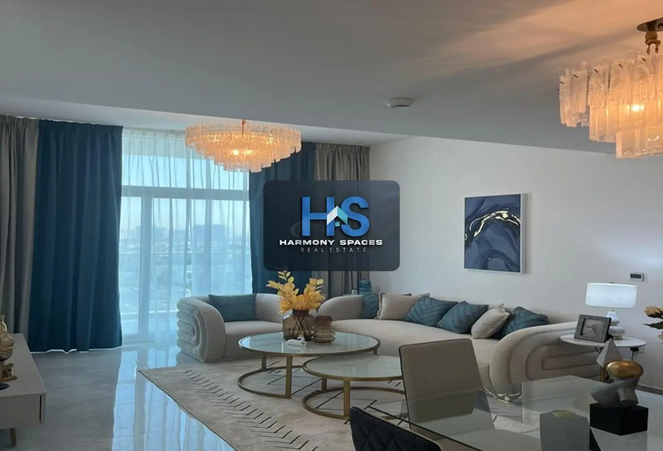158690340 - Property Main Image