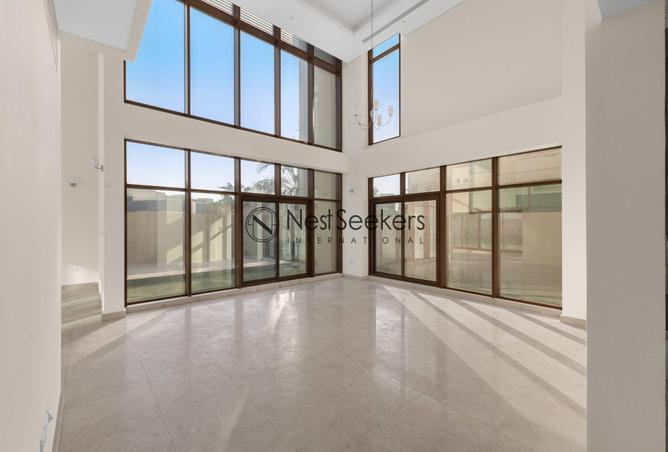 80253299 - صورة العقار 3